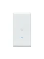 Ubiquiti UniFi Access Point U6 Mesh Pro