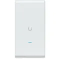 Ubiquiti U6 Mesh Pro Outdoor WiFi 6 Access Point AX3000 Dualband, 2x 1G RJ45, Wetterfest