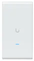 UBIQUITI AccessPoint U6 Mesh Pro U6-Mesh-Pro