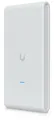 Ubiquiti U6 Mesh Pro Access Point U6-MESH-PRO