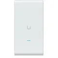 Ubiquiti U6 Mesh Pro Wi-Fi 6 Access Point