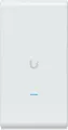 Ubiquiti U6-Mesh-Pro