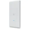 UBIQUITI U6 Mesh Pro Access Point, 1 St.