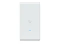 Ubiquiti UniFi U6 Mesh Pro - Accesspoint - Wi-Fi 6