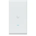 UBIQUITI UniFi U6 Mesh Pro, Outdoor, Long-Range