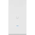 Ubiquiti U6 Mesh Pro 2400 Mbit/s Weiß Power over Ethernet (PoE)