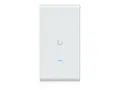 Ubiquiti UniFi U6 Mesh Pro, Outdoor, Long-Range