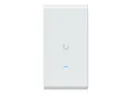 Ubiquiti UniFi U6 Mesh Pro - Accesspoint - Wi-Fi