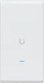 UBI U6-MESH-PRO - WLAN Access Point 2.4/5 GHz 2974 MBit/s