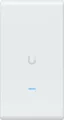 Ubiquiti Networks U6-MESH-PRO U6-Mesh-Pro WLAN Access-Point 2400MBit/s 2.4GHz, 5GHz