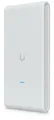 Ubiquiti U6 Mesh Pro Access Point
