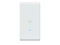 Ubiquiti U6-Mesh-Pro, Access Point