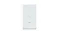 0810084695180 Punkt dostępowy WiFi 6, 2x GbE RJ45, PoE, IPX6 Ubiquiti U6-Mesh-Pr