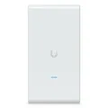 Ubiquiti U6 Mesh Pro Outdoor WiFi 6 Access Point AX3000 Dualband, 2x 1G RJ45, We