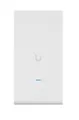 810084695180 Access Point U6-Mesh-Pro UBIQUITI