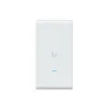 UbiQuiti UniFi U6-Mesh-Pro Accesspoint Wi-Fi 6 (1 Jahr Garantie)