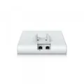 UbiQuiti U6-MESH-PRO neu