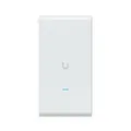 U6-MESH-PRO-EU - U6-Mesh-Pro Wetterfester, mast- und...