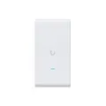 UbiQuiti UniFi U6-Mesh-Pro Accesspoint Wi-Fi 6 (1 Jahr Garantie)