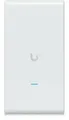 Ubiquiti U6 Mesh Pro Wi-Fi 6 Access Point