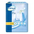 Tena Fix Fixierhosen S Inhalt: 5 St