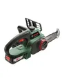 Bosch UniversalChain 18 (SOLO)