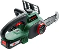 Bosch UniversalChain 18, Solo Akku-Kettensäge