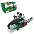 Bosch Home & Garden UniversalChain 18 (Akku Kettensäge) (06008B8001)