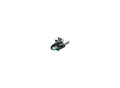 BOSCH Akku-Kettensäge UniversalChain 18 SOLO (06008B8001)