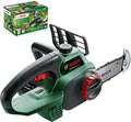BOSCH-EW Akku-Kettensäge Universal Chain B 18V