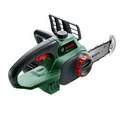 Bosch Akku-Kettensäge UniversalChain 18 ohne Akku - 06008B8001