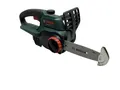 Kettensäge BOSCH UniversalChain 18 135 mm