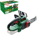 Kettensäge Bosch UniversalChain 18 V System Solo ohne Akku