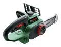Bosch Garten Akku-Kettensäge UniversalChain 18 Ohne Akku - im Karton 06008B8001