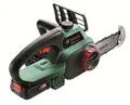BOSCH-EW Akku-Kettensäge Universal Chain B 18V