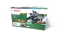 Bosch Kettensäge UniversalChain 18 incl. 1x Sägekette, Zubehör