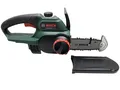 Kettensäge BOSCH UniversalChain 18 135 mm (solo) B-WARE