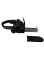 Bosch Akku Kettensäge UniversalChain 18 Schwertlänge: 200 mm, 18 Volt System)
