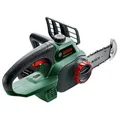 BOSCH Home & Garden UniversalChain 18 Akku-Kettensäge 18,0 V, ohne Akku