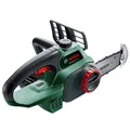 Bosch UniversalChain 18 Akku-Kettensäge Gewicht 3 kg ohne Akku & Ladegerät