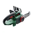Bosch Kettensäge 06008B8001 18 V
