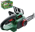 Bosch-Kettensäge 06008B8001 18 V