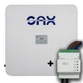 SAX power HOME Heimspeicher 1-6-5-230 - 5,8kWh (0% MwSt nach §12 Abs3 UstG)