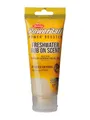 Berkley PowerBait® Gel-Angelköder | Knoblauchduft | Verbesserte Formel für Weichköder, Hartköder und Metallköder | Erhöht nachweislich die Fangquote | 80-ml-Tube