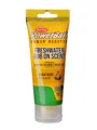 Berkley Kunstköder Berkley Pb Gel 80Ml - Garlic Green Silver Flake