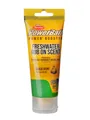 Attraktor In Gel Berkley PowerBait® PB GEL 80ML