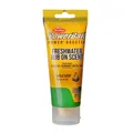 (16,24€/100ml) Berkley PowerBait Gel 80ml Garlic Green Silver Flake Gel Lockstof