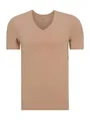 OLYMP T-Shirt Level 5 (1-tlg)