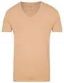 OLYMP V-Shirt Level 5