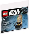 Lego 40176 Scarif Stormtrooper Polybag